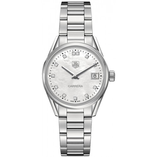 Tag Heuer Carrera  WAR1314-BA0773